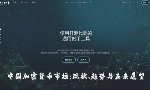 中国加密货币市场：现状、趋势与未来展望