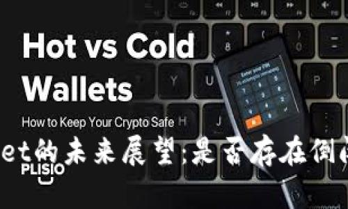 tpWallet的未来展望：是否存在倒闭风险？