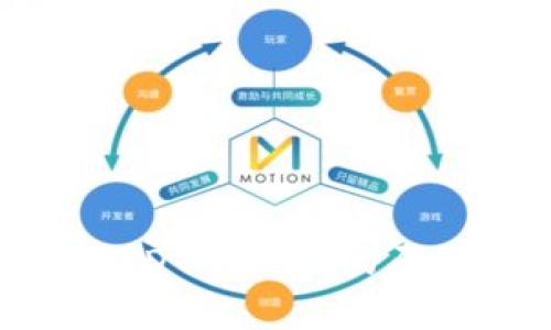 tpWallet中USDT不显示的原因及解决方法