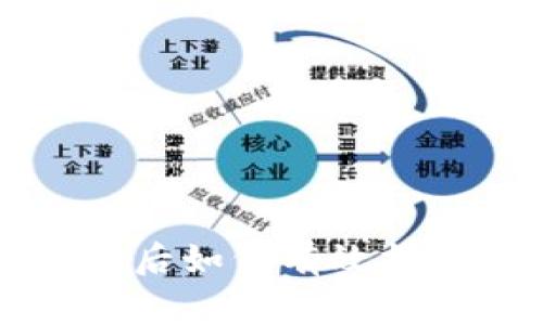 tpWallet被盗后如何有效报警及处理指南