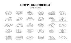 加密货币为锚：现代金融的创新与挑战