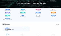 如何下载安装和登录tpWallet：详细视频教程