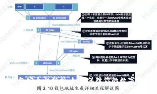 TP钱包安全性分析：如何保障你的数字资产？