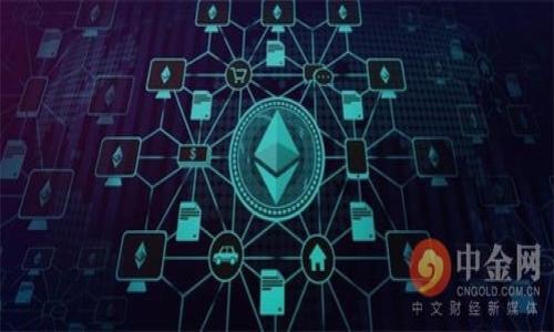 

tpWallet打不开应用？原因与解决方法全解析