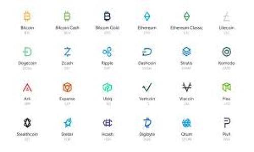 如何在tpWallet中添加未知代币：简单易懂的步骤指南