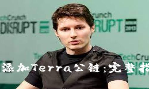 如何在tpWallet中添加Terra公链：完整指南与常见问题解答