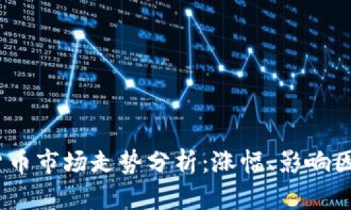 2023年加密货币市场走势分析：涨幅、影响因素与投资机会