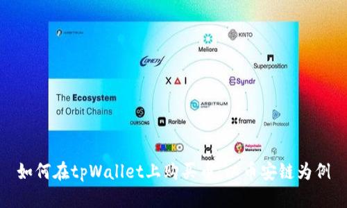 如何在tpWallet上购买币：以币安链为例
