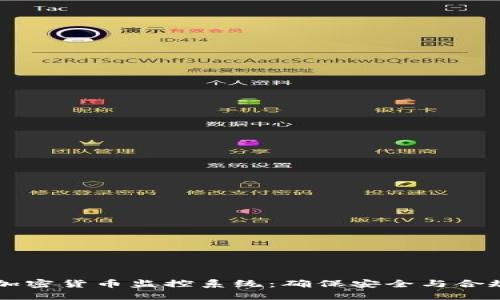 新加坡加密货币监控系统：确保安全与合规的未来